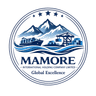 Mamore International Holdings logo